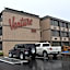 Venture Inn