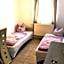 Hostel Maros