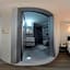 Hotel Grand Heykel