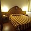 Hotel motel residence Gonzaga