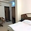 Hotel Sun International