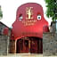 El Chante Spa Hotel