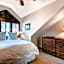 St James Beaver Creek, A Vail Resorts Property
