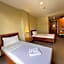 [ACTIVE] Fuente Oro Business Suites