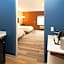 Holiday Inn Express Houghton-Keweenaw By IHG