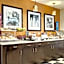 Hampton Inn By Hilton Poplar Bluff