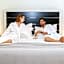 Apeiron Blue Santorini - Adults Only 14 plus - Apeiron Hotels
