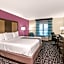 La Quinta Inn & Suites by Wyndham Loudon