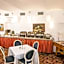 Monika Centrum Hotels