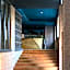 Puris Moedani Boutique Hotel