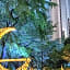 The Prince Sakura Tower Tokyo, Autograph Collection by Marriott