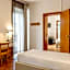 Hotel Quarcino