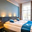 Hotel Ruf