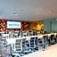 Novotel Bordeaux Centre