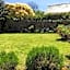 Parkfield (Chepstow BnB)
