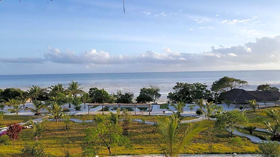 Jua Retreat Adults Only