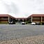 OYO Hotel Bossier City LA - Red River