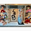 Nishiura Grand Hotel Kikkei - Vacation STAY 85445v