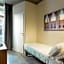 Hotel 22 Marzo