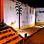 Nubian Kulih house