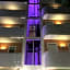 Hotel Erika