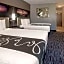 La Quinta Inn & Suites by Wyndham Amarillo Airport