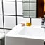 B2 Khon Kaen Boutique & Budget Hotel