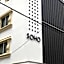 Busan Soho Hotel