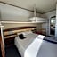 FastHotel Montpellier Ouest - Un Hotel FH Classic