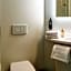 ibis Leuven Heverlee