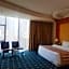 Panorama Hotel and Spa