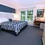 Inn at Taughannock Falls