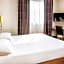 ibis Styles Nantes Centre Place Royale