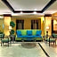 Holiday Inn Express Tower Center New Brunswick By IHG
