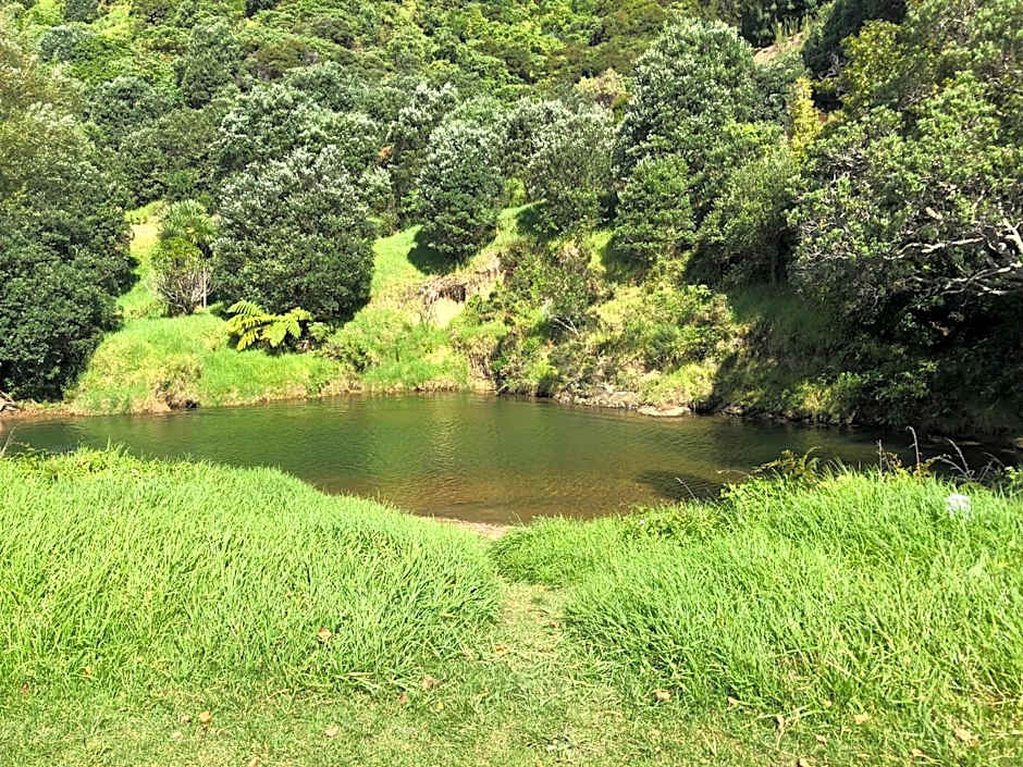 Te Mata Bay Seaviews