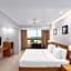 Classic Grande Imphal, a member of Radisson Indiviuals