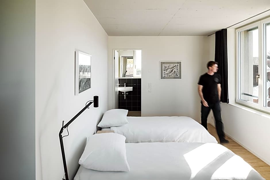 Guesthouse Meiersegg