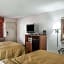 Quality Inn Marianna South