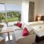 Hotel St Elisabeth