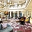Hilton Glasgow