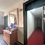 Hôtel Patricia - Strasbourg Hyper Centre