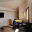 Novotel Sydney Parramatta
