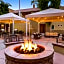 Marriott's Desert Springs Villas I