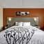 Sleep Inn Chambersburg