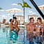 The Eden by Desire Riviera Maya All Inclusive, Exclusively for Couples