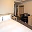 Hotel Route Inn Kato