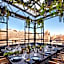 Gansevoort Meatpacking NYC