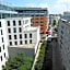 ibis budget Paris Porte de Vincennes