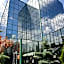 Cosmopolit Premier Art-Hotel