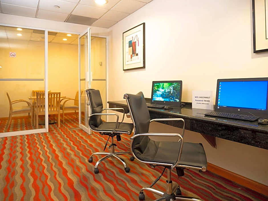Holiday Inn Express Torreon By IHG